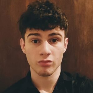 ლუკა აბლოთია
