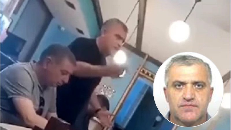 ბათუმელები