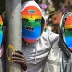 Criminalization of homosexuality in Africa, NativMag